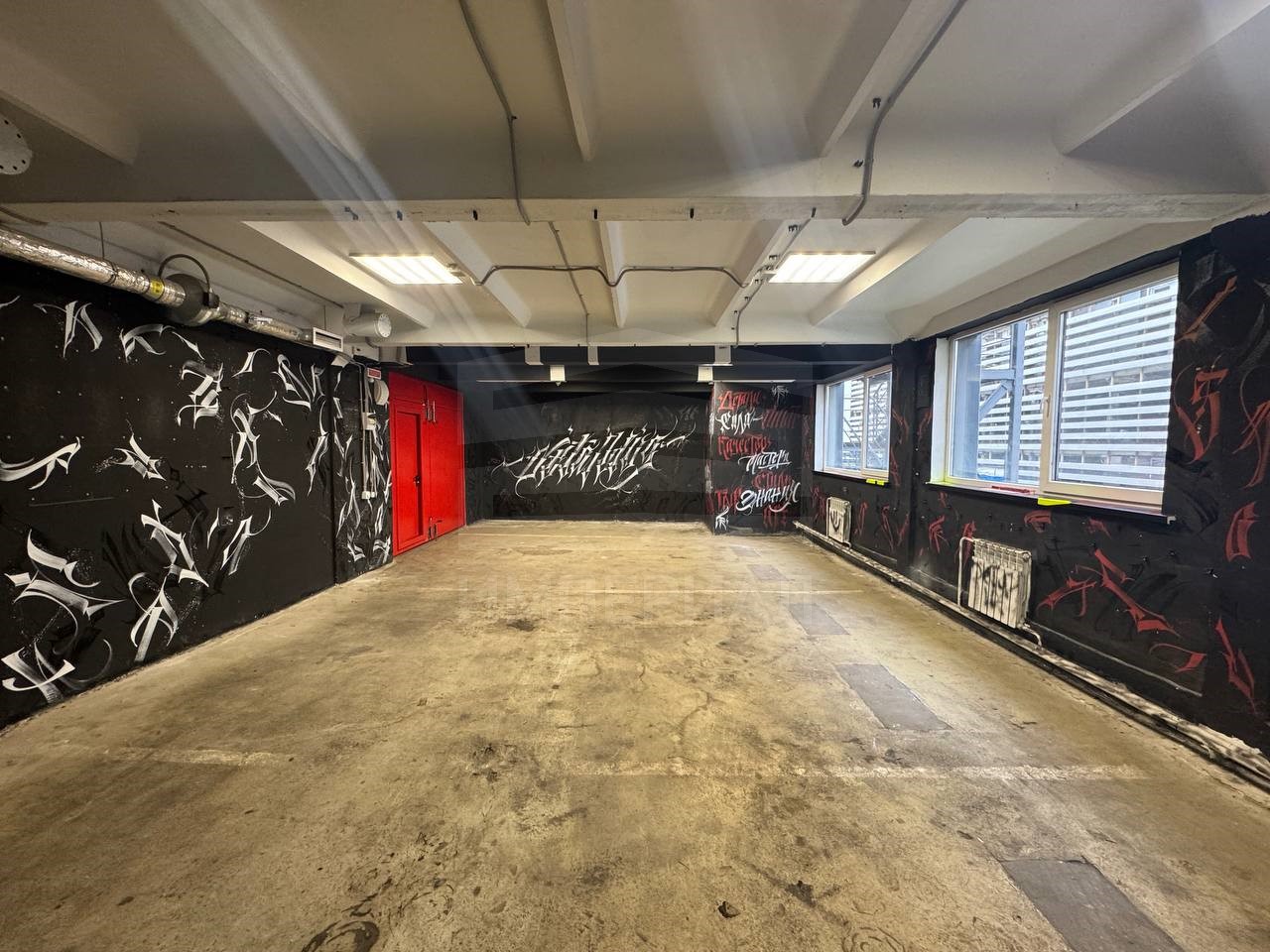 Продам помещение свободного назначения 67.1 м.кв.