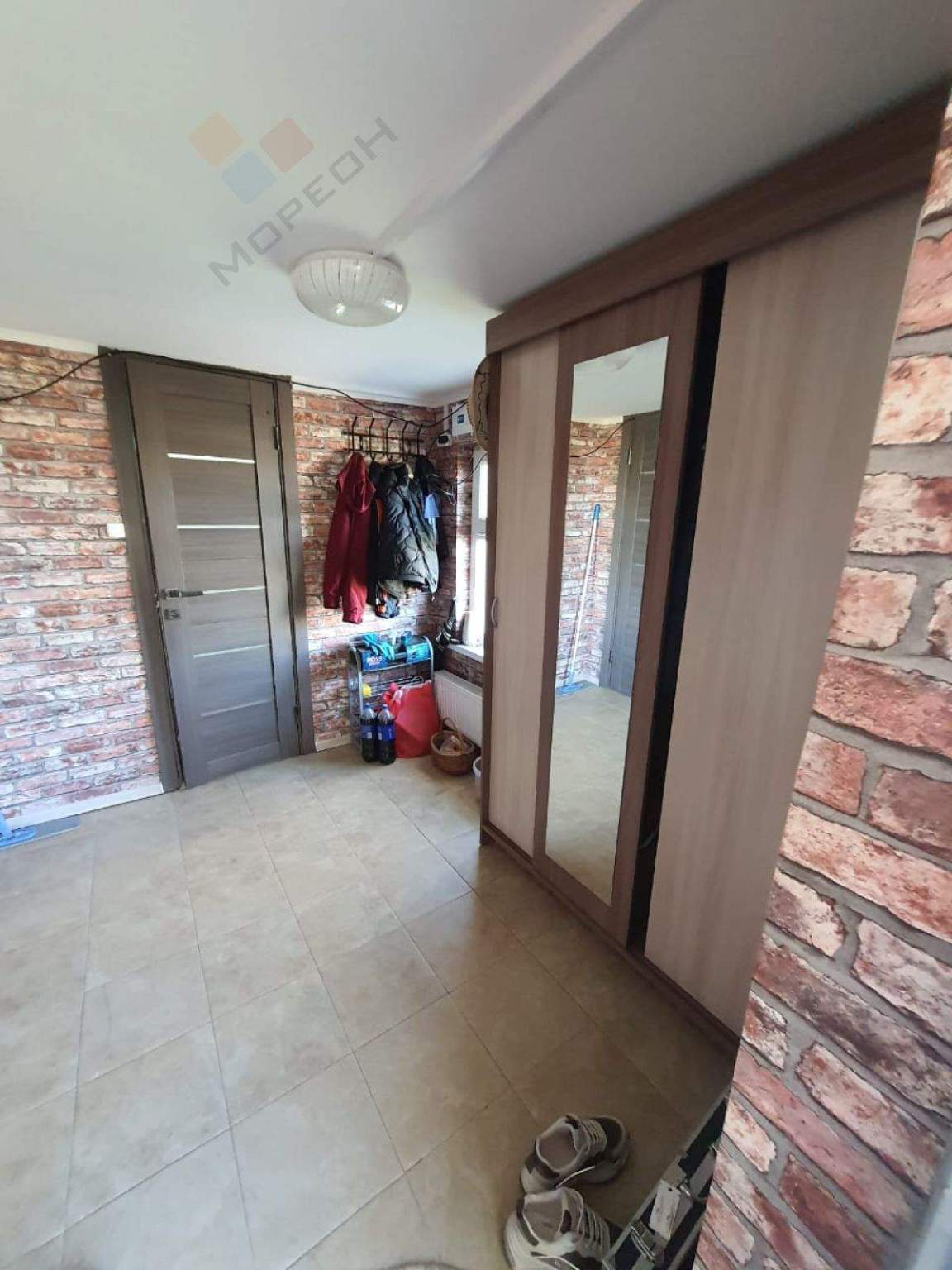 Продам земельный участок 16342 м.кв.