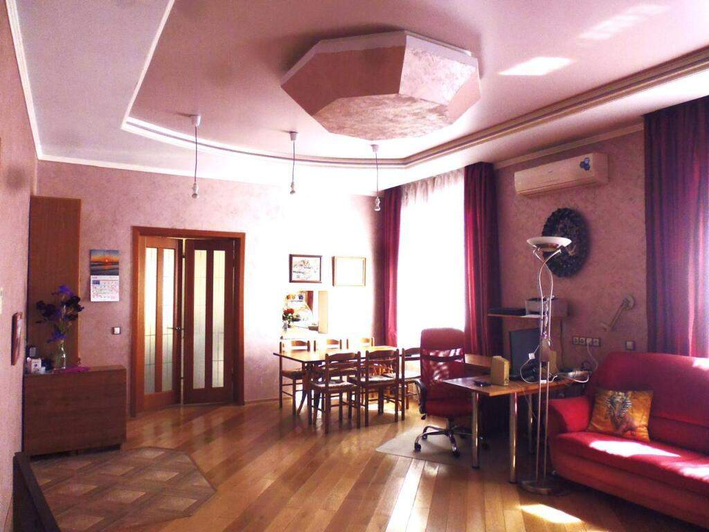 Дом на продажу в Краснодаре, им. Атамана Антона Головатого улица, 2/2 фото №12