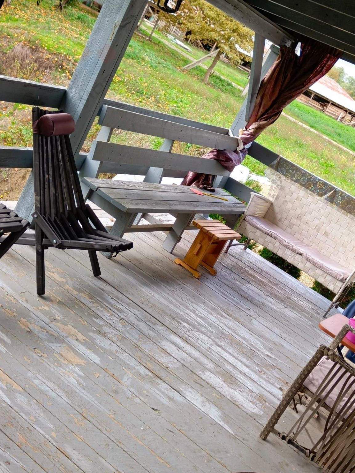 Продам земельный участок 16342 м.кв.