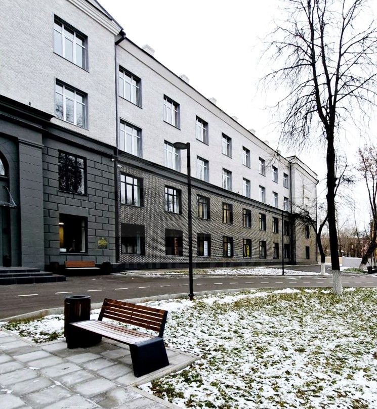 Продам помещение свободного назначения 23 м.кв.