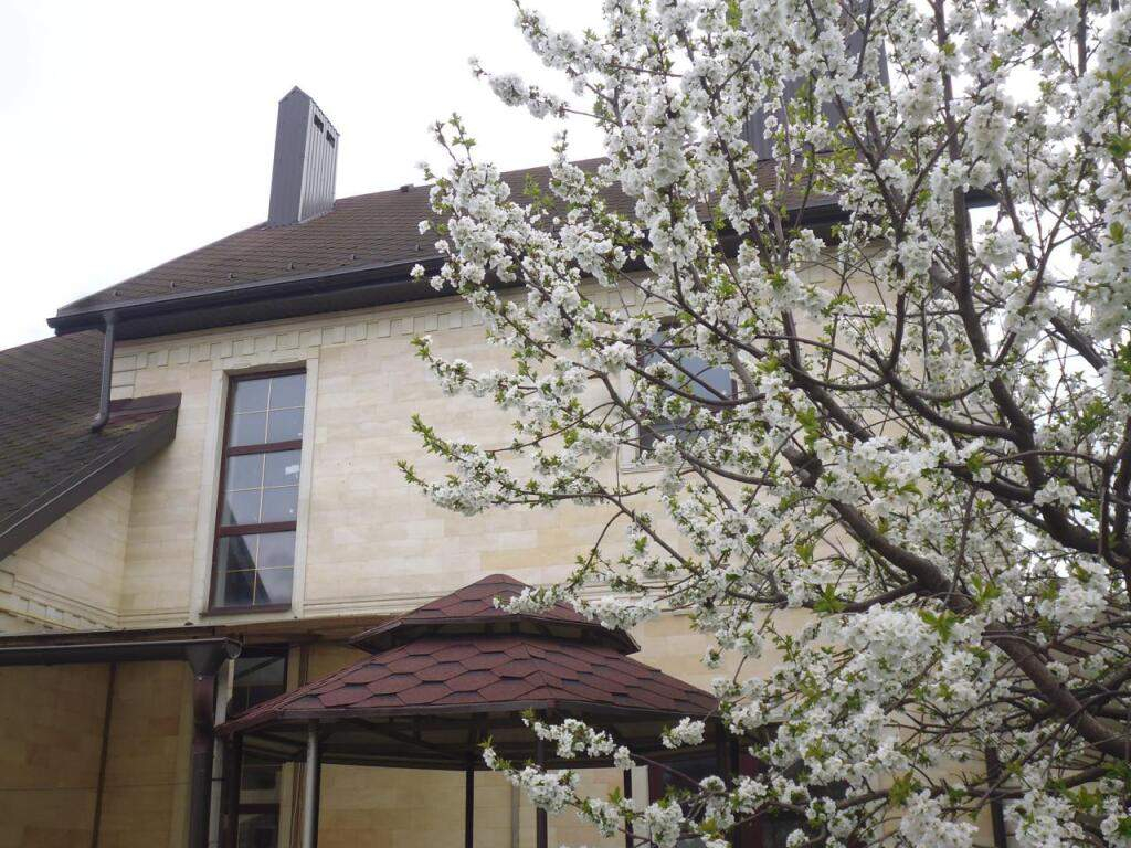 Дом на продажу в Краснодаре, им. Атамана Антона Головатого улица, 2/2 фото №3