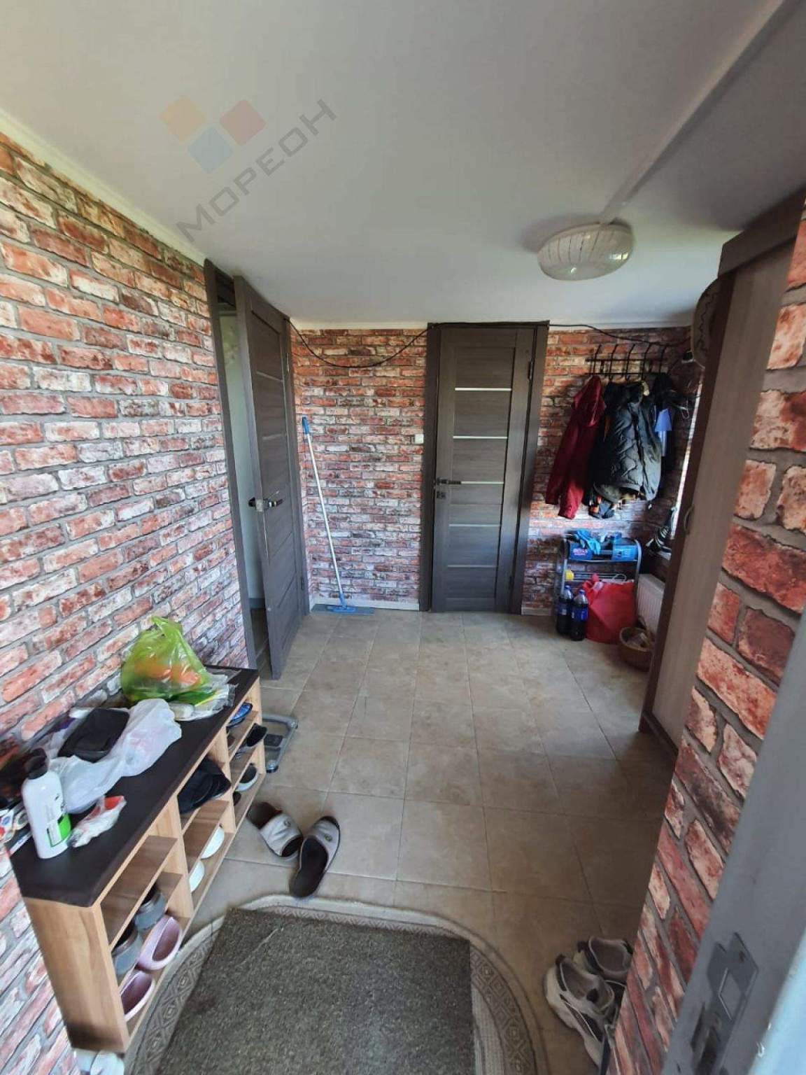 Продам земельный участок 16342 м.кв.