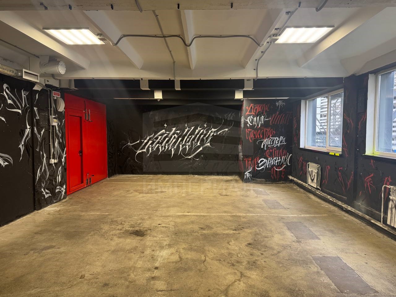 Фото: Продается ПСН 67.1 м2 test