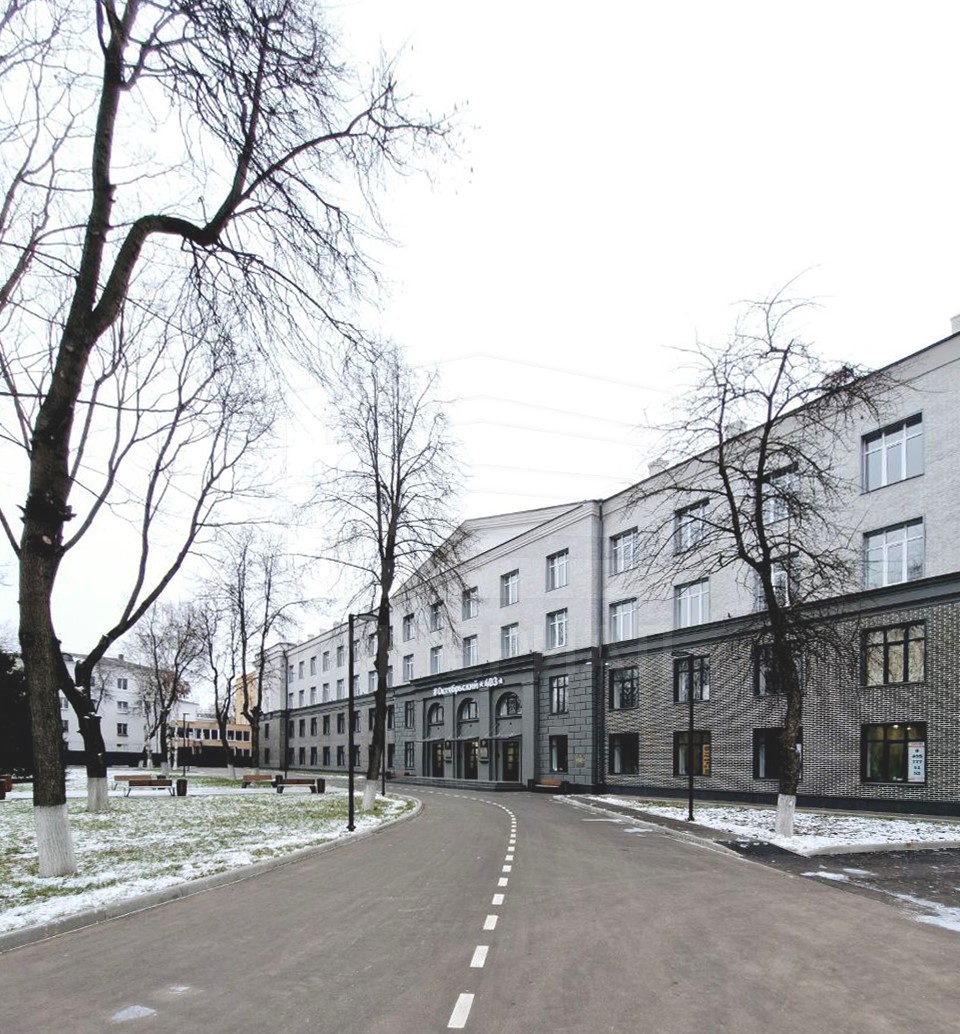 Продам помещение свободного назначения 23 м.кв.