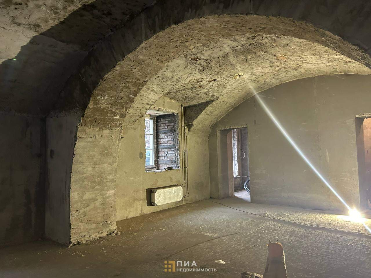 Сдам в аренду помещение свободного назначения 90 м.кв.