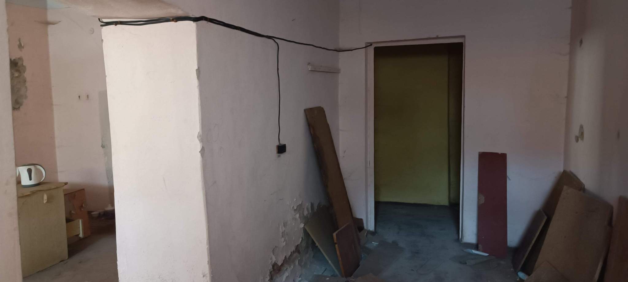 Фото: Продажа офиса 317.6 м2 test