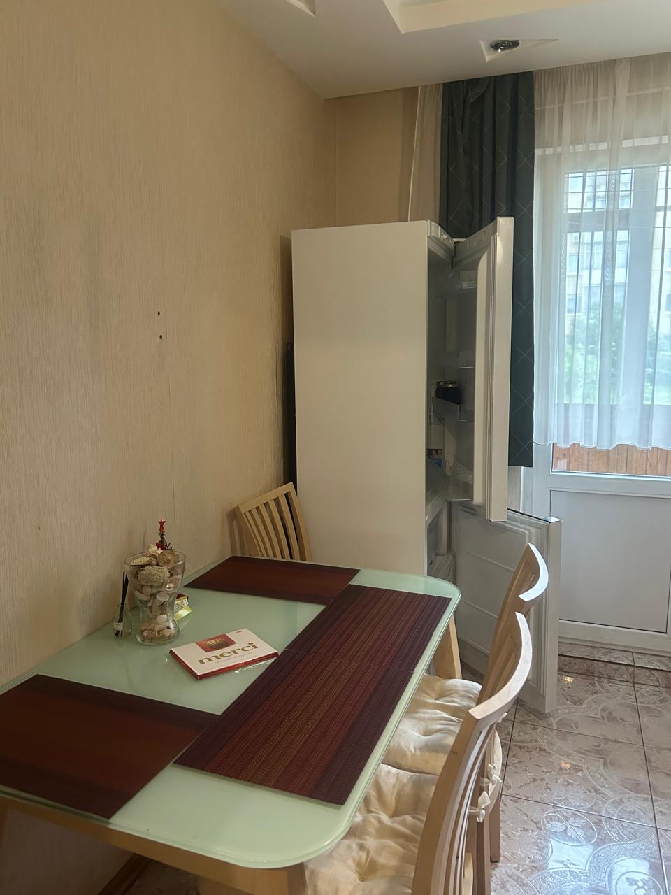 Квартира на продажу в Пскове, Киселева улица, 25 фото №5