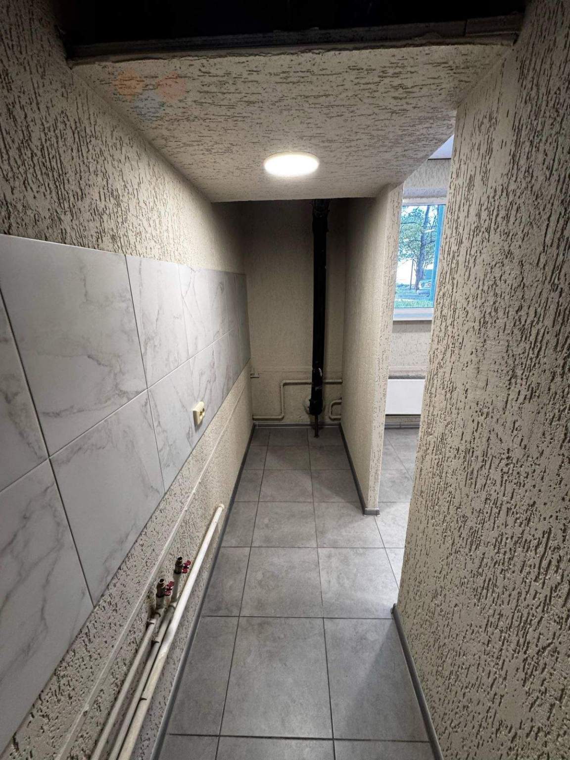 Продам помещение свободного назначения 32.9 м.кв.