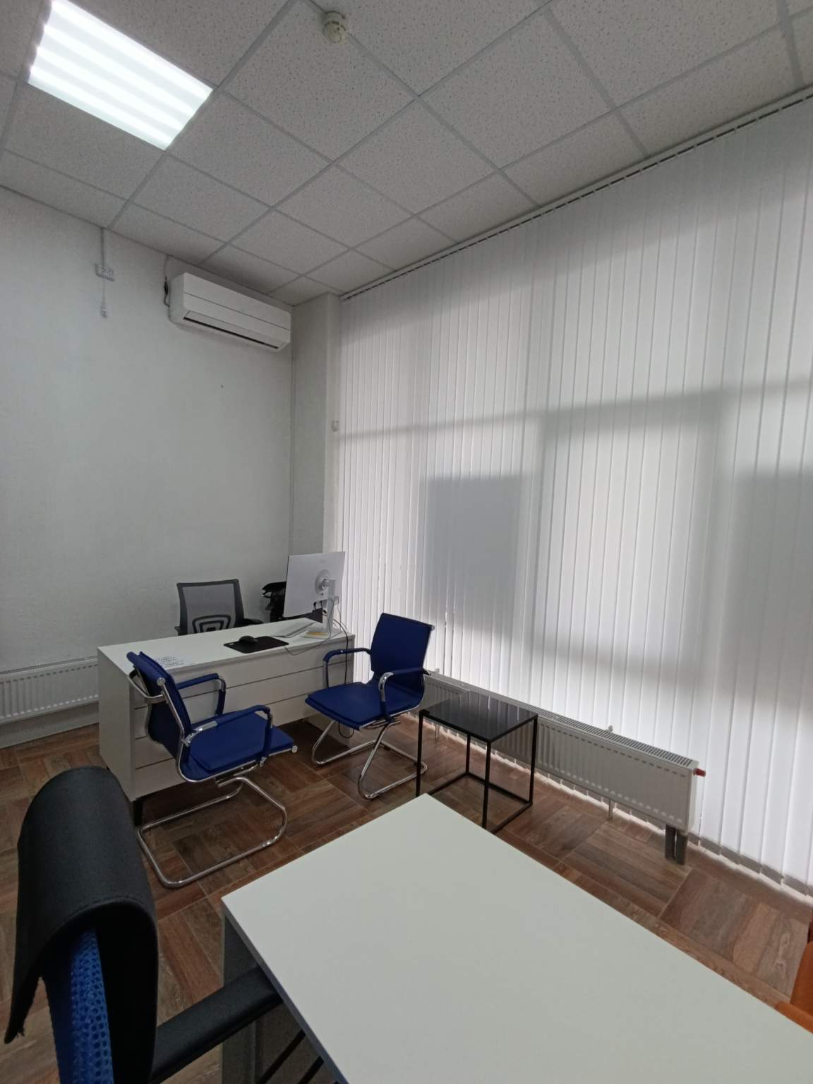 Офис в аренду в Волгограде, им. Поддубного улица, 1 фото №8