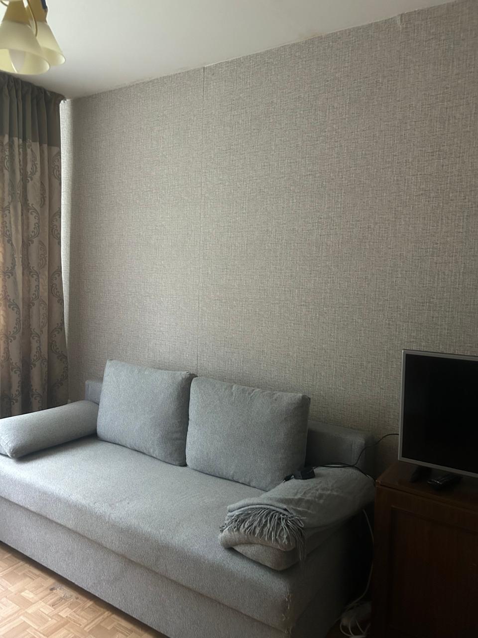 Квартира на продажу в Пскове, Киселева улица, 25 фото №8