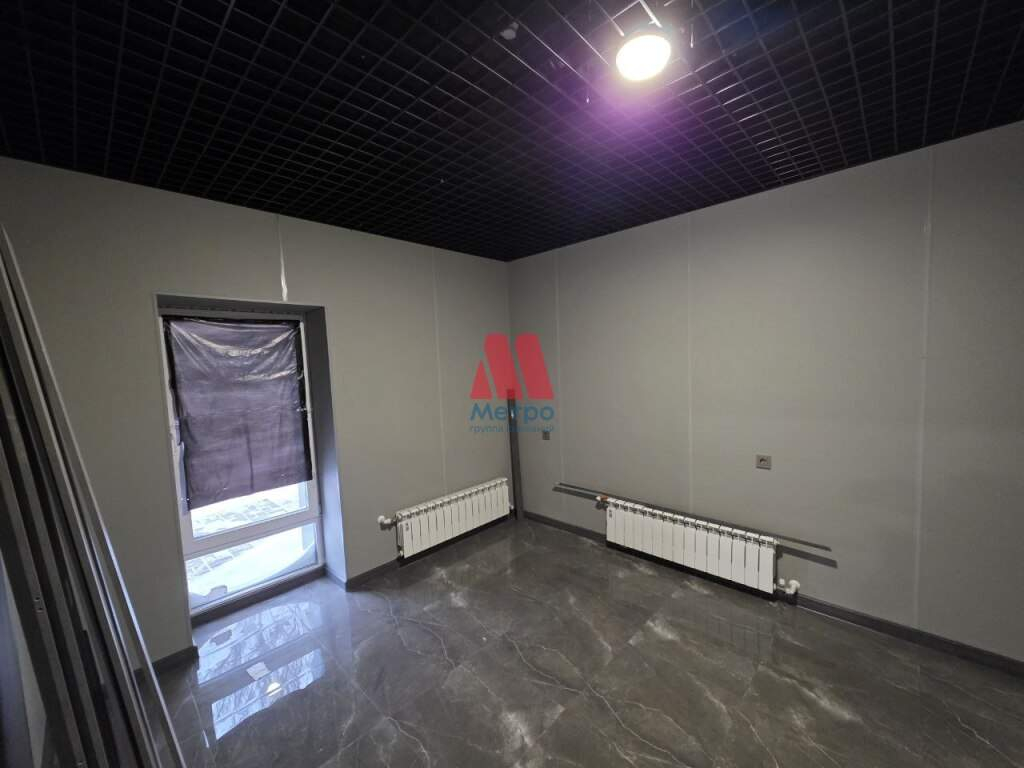 Сдам в аренду помещение свободного назначения 75 м.кв.