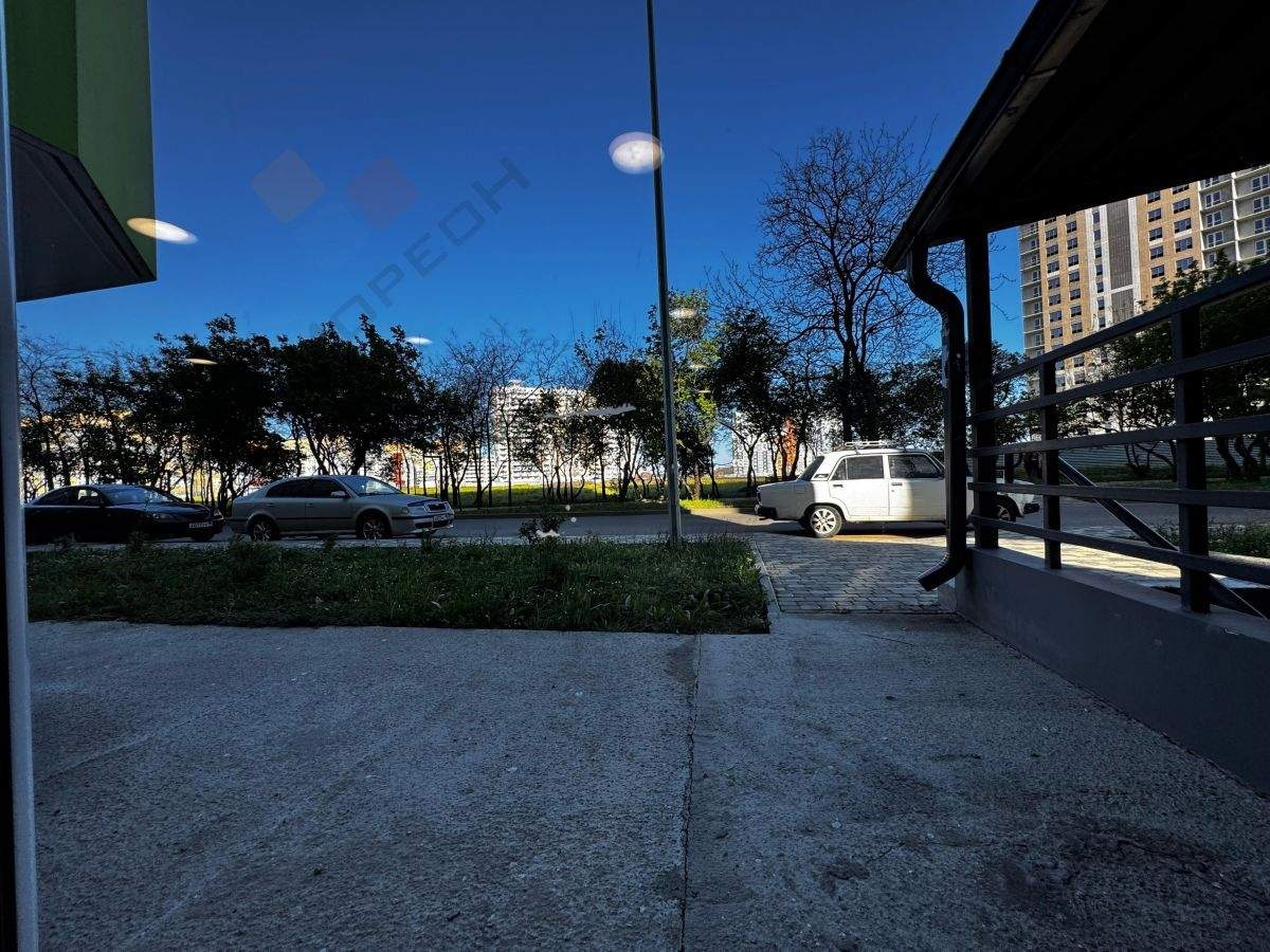 Продам помещение свободного назначения 32.9 м.кв.