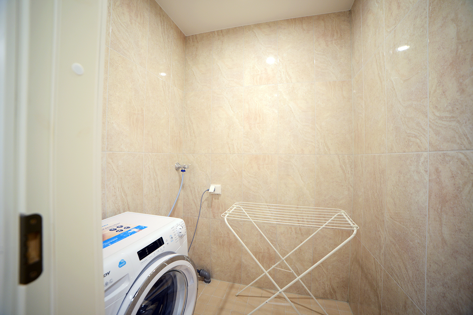 Квартира в аренду в Санкт-Петербурге, Реки Смоленки набережная, 35к1 литера А фото №17