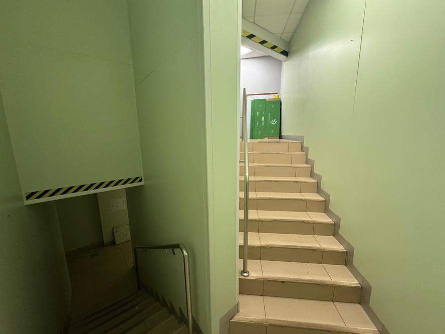 Продам магазин 314.2 м.кв.