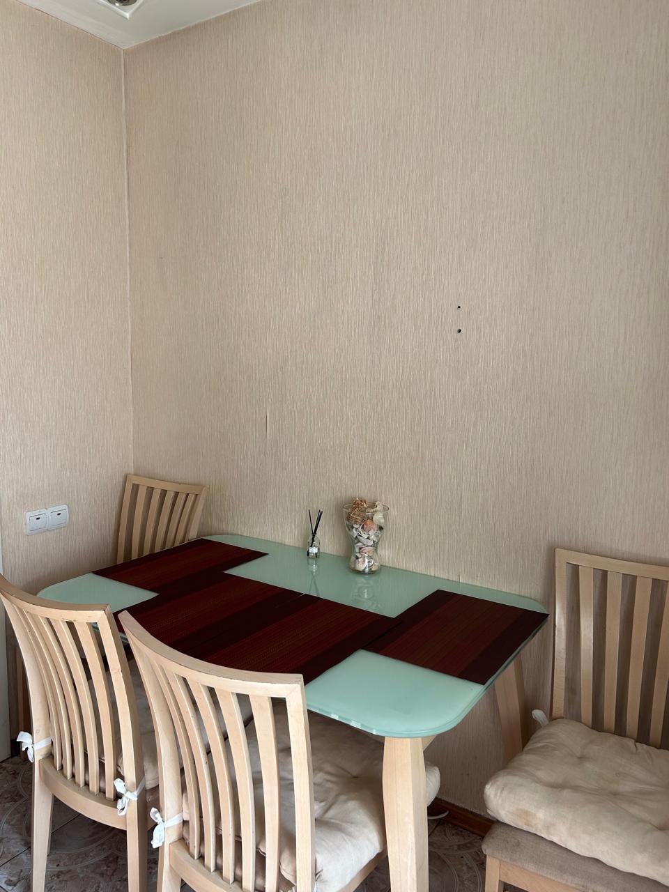 Квартира на продажу в Пскове, Киселева улица, 25 фото №2