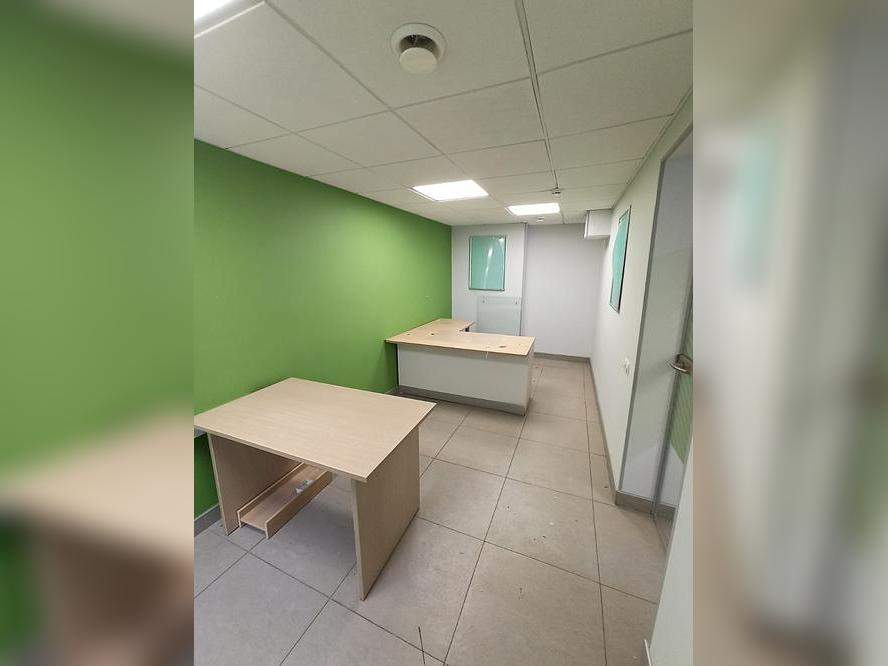 Продам магазин 108.7 м.кв.