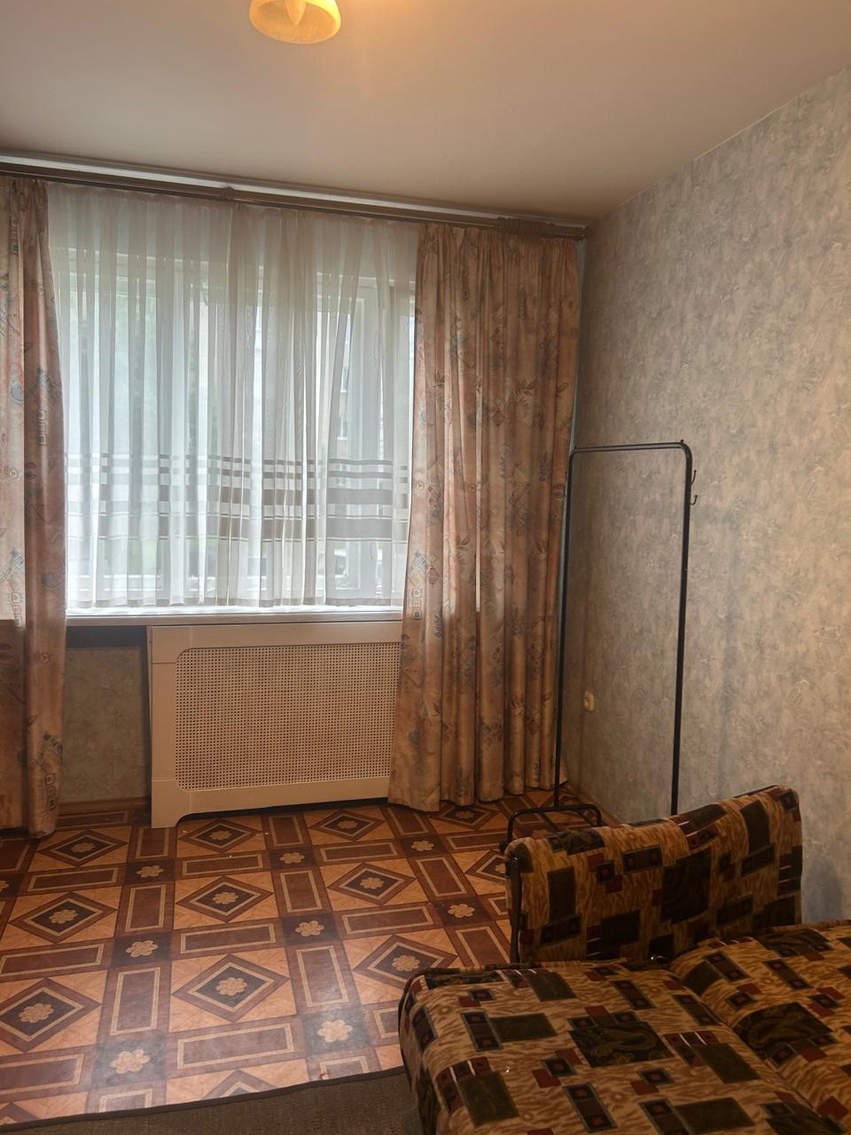 Квартира на продажу в Пскове, Киселева улица, 25 фото №9