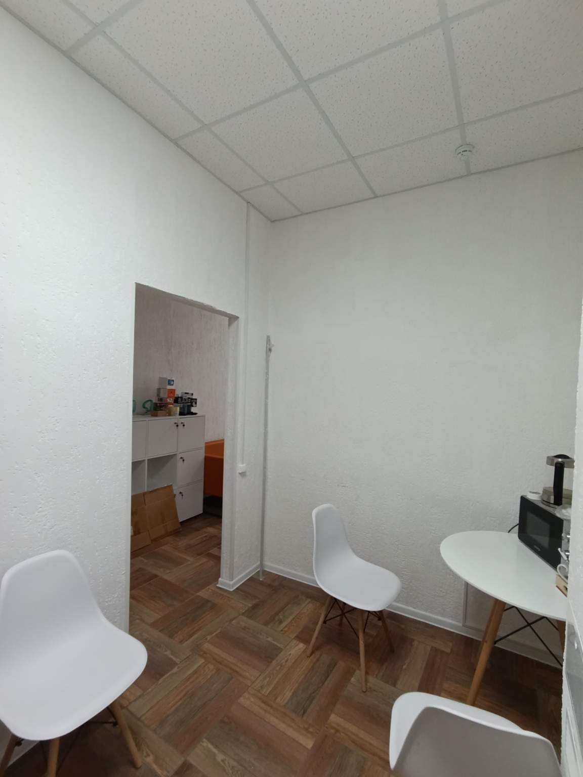 Офис в аренду в Волгограде, им. Поддубного улица, 1 фото №4