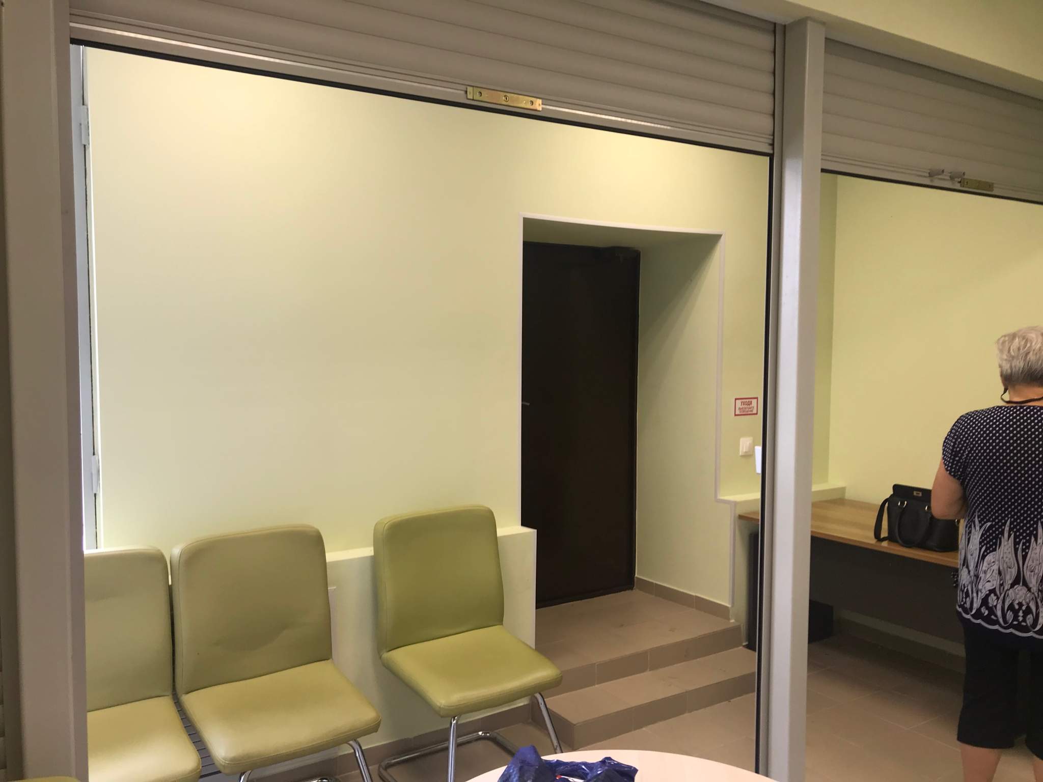 Продам помещение свободного назначения 98.4 м.кв.