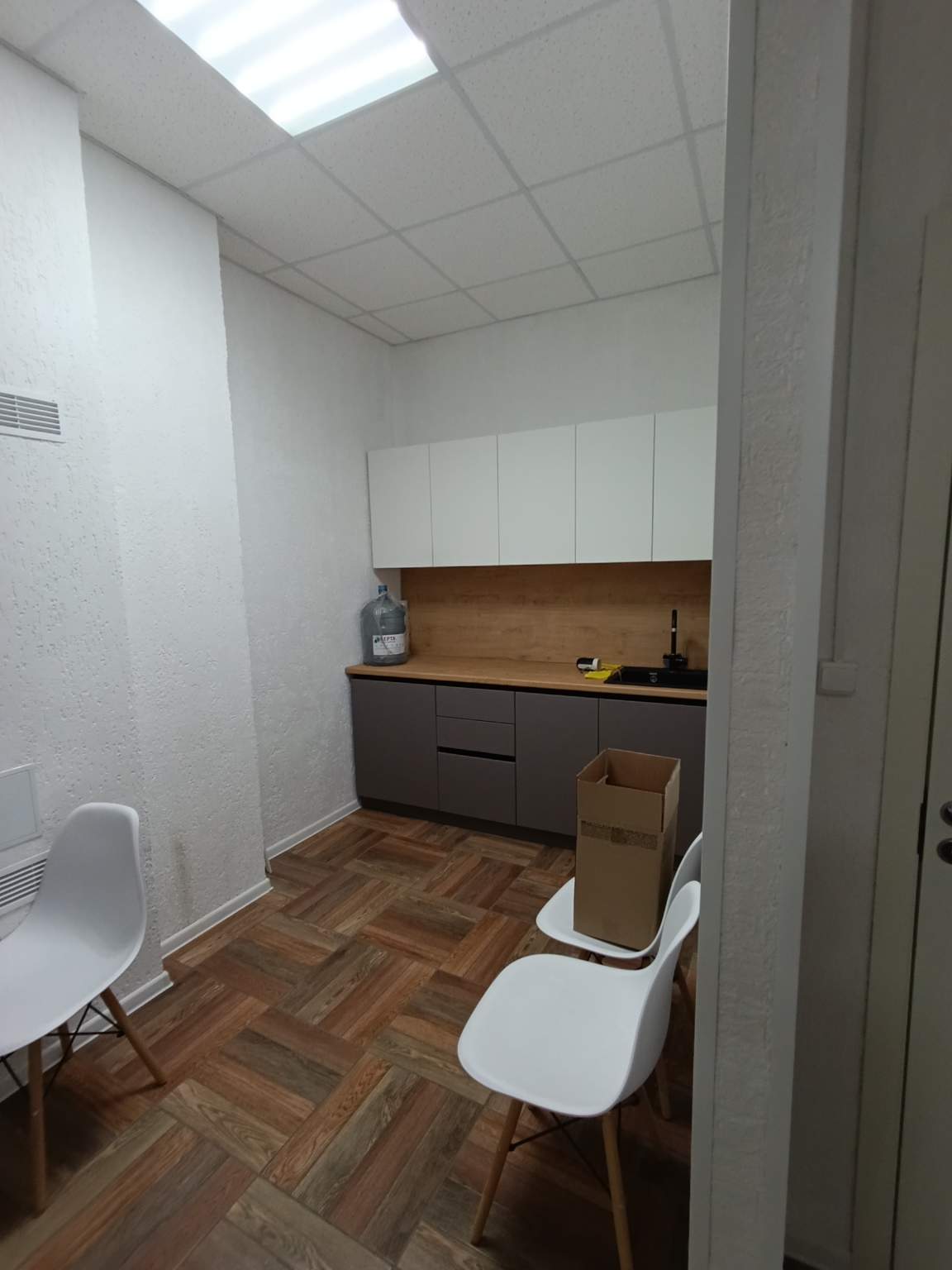 Офис в аренду в Волгограде, им. Поддубного улица, 1 фото №16