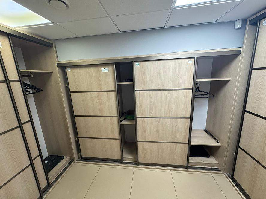 Продам магазин 314.2 м.кв.