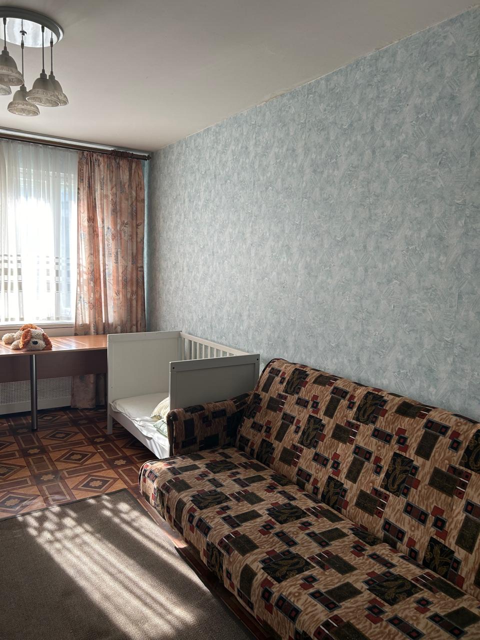 Квартира на продажу в Пскове, Киселева улица, 25 фото №6