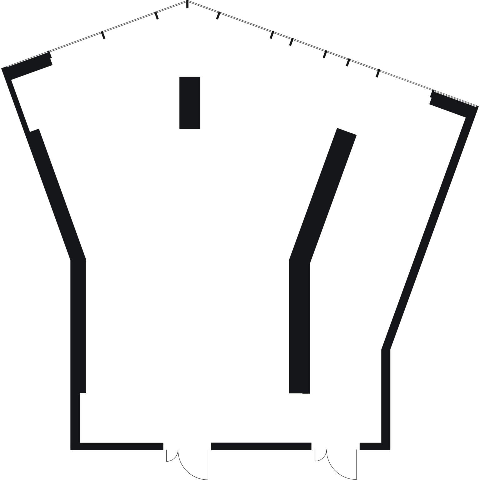 Продам офис 111.1 м.кв.