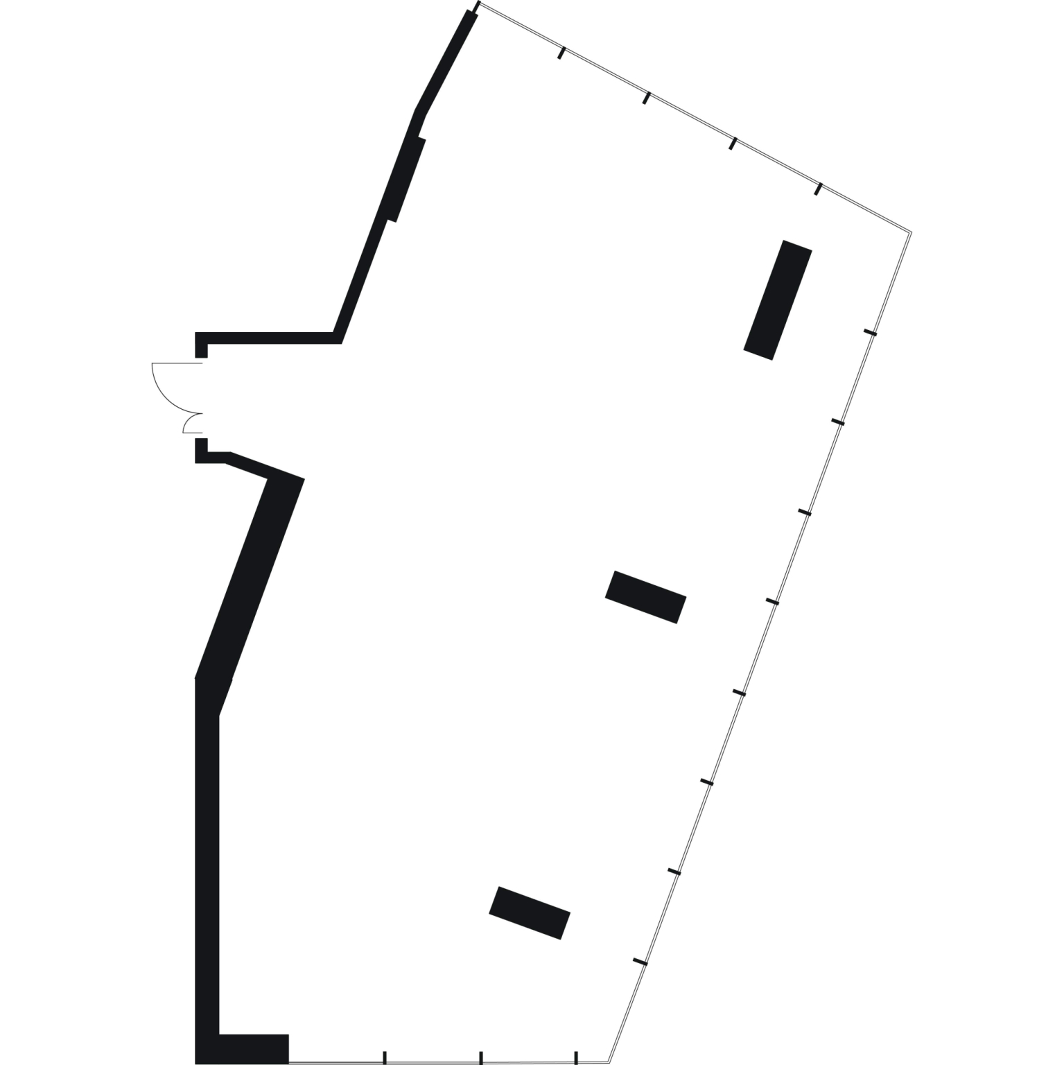 Продам офис 129.2 м.кв.