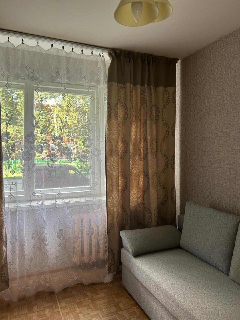 Квартира на продажу в Пскове, Киселева улица, 25 фото №7