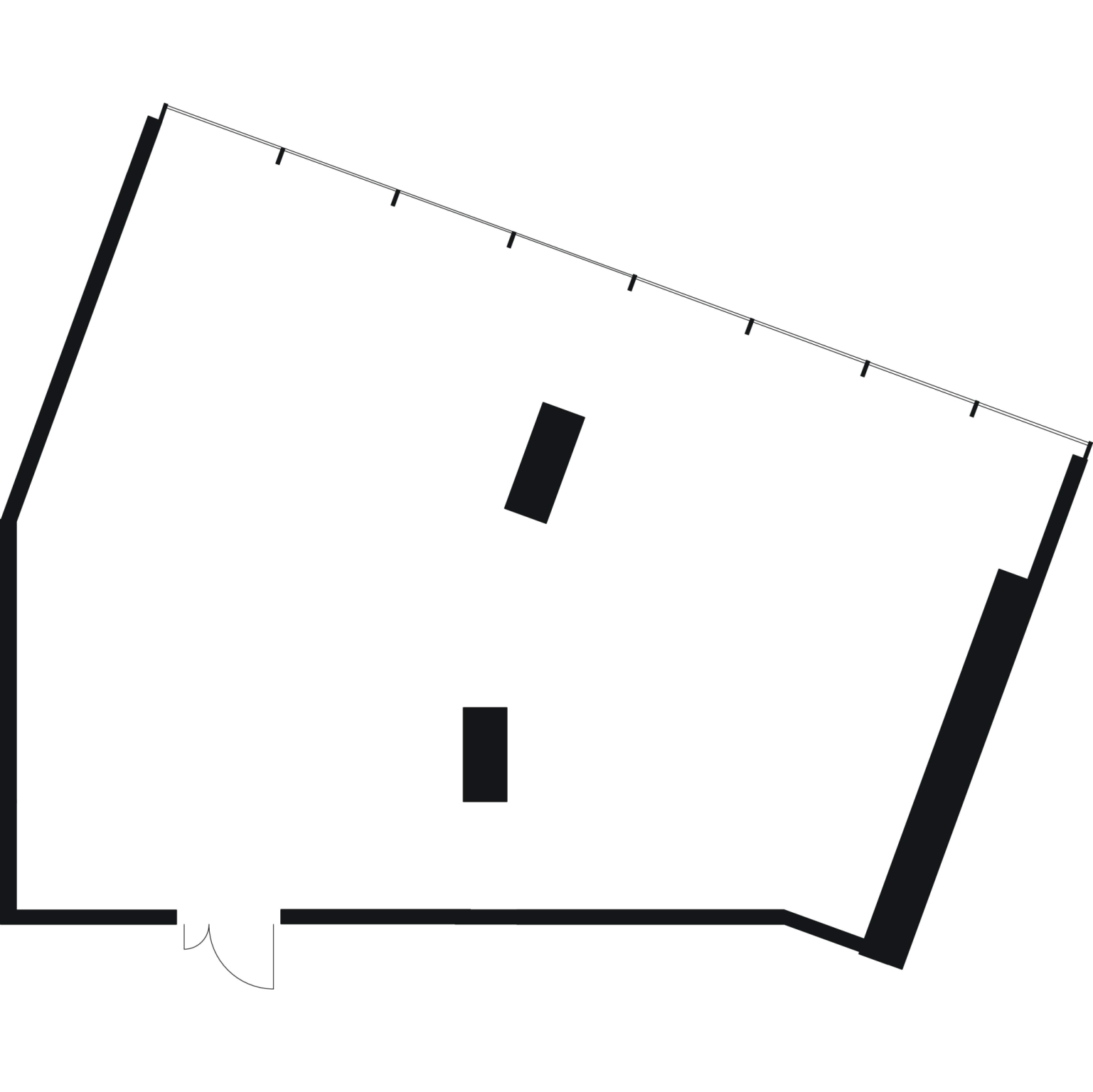 Продам офис 107.5 м.кв.