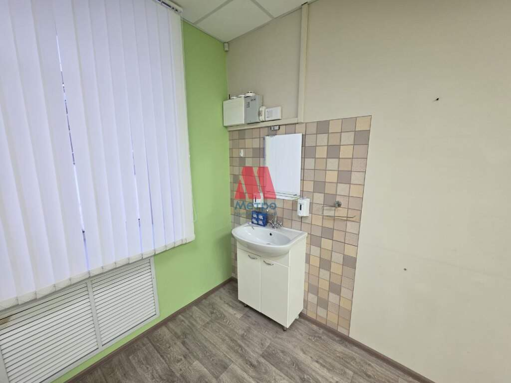 Сдам в аренду помещение свободного назначения 83 м.кв.