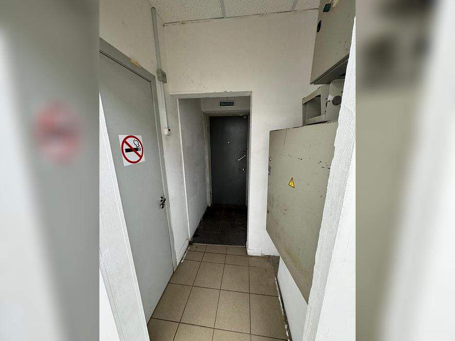 Продам магазин 162.2 м.кв.