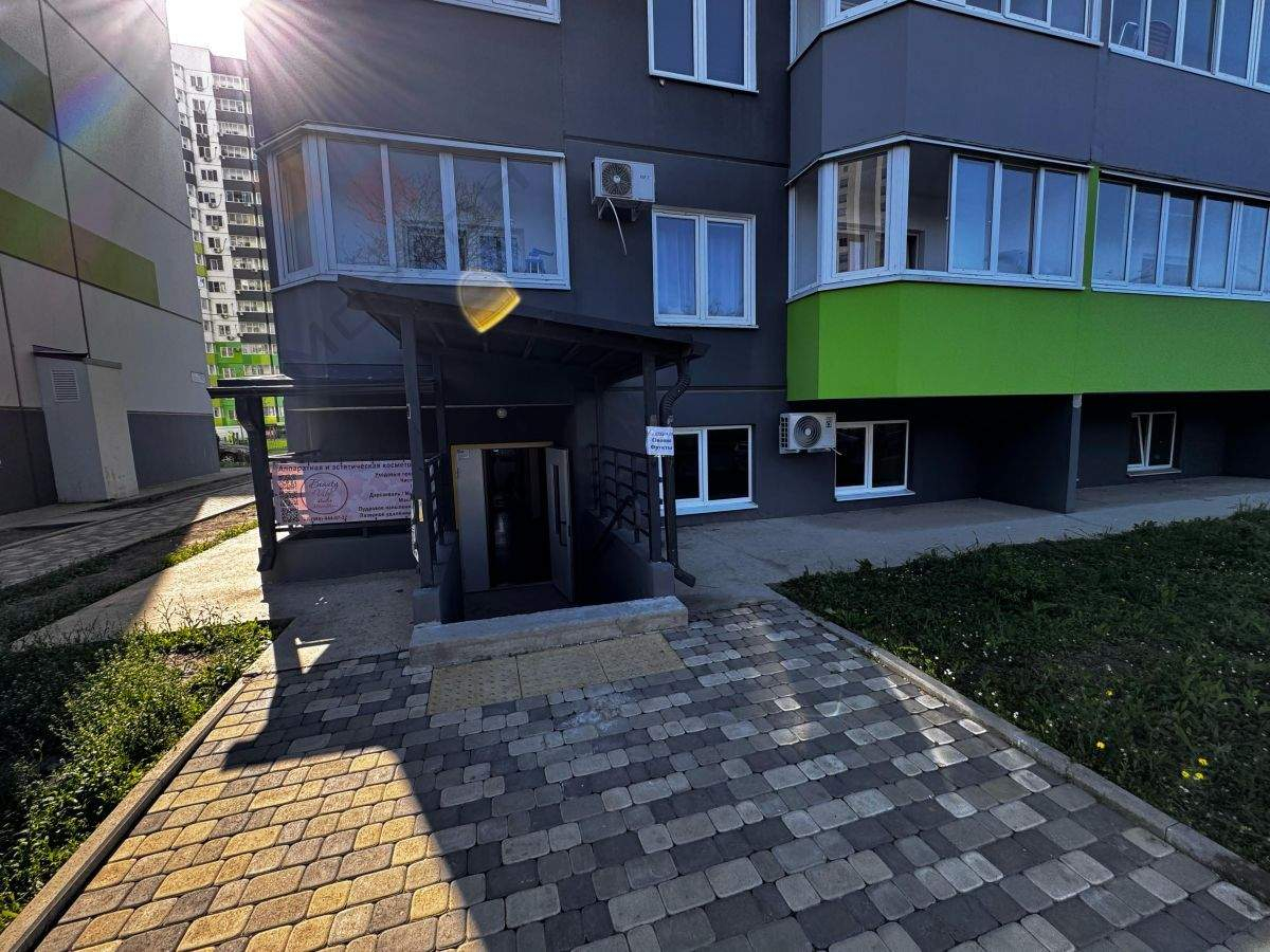 Продам помещение свободного назначения 32.9 м.кв.