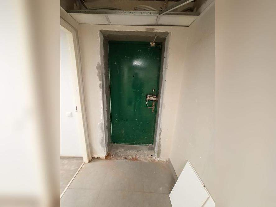 Продам магазин 108.7 м.кв.