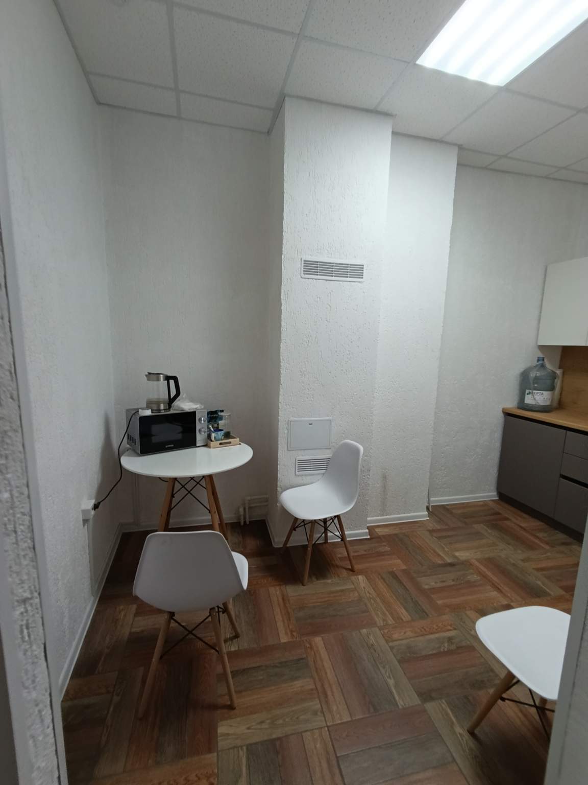 Офис в аренду в Волгограде, им. Поддубного улица, 1 фото №15