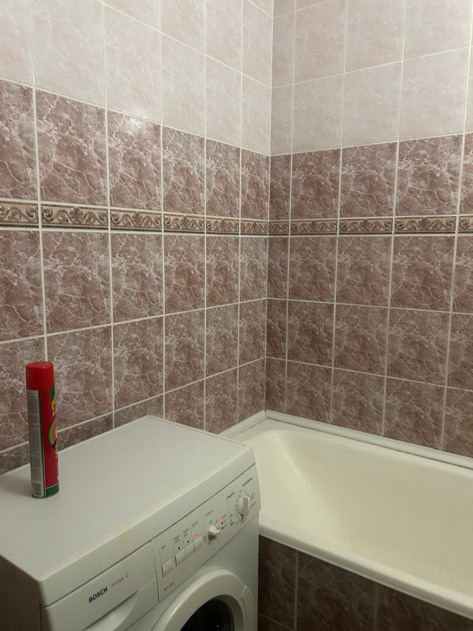 Квартира на продажу в Пскове, Киселева улица, 25 фото №11