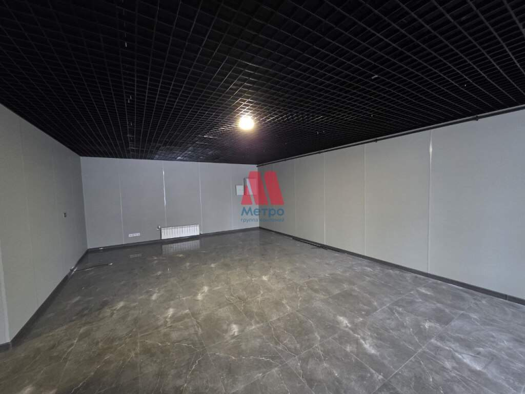 Сдам в аренду помещение свободного назначения 75 м.кв.