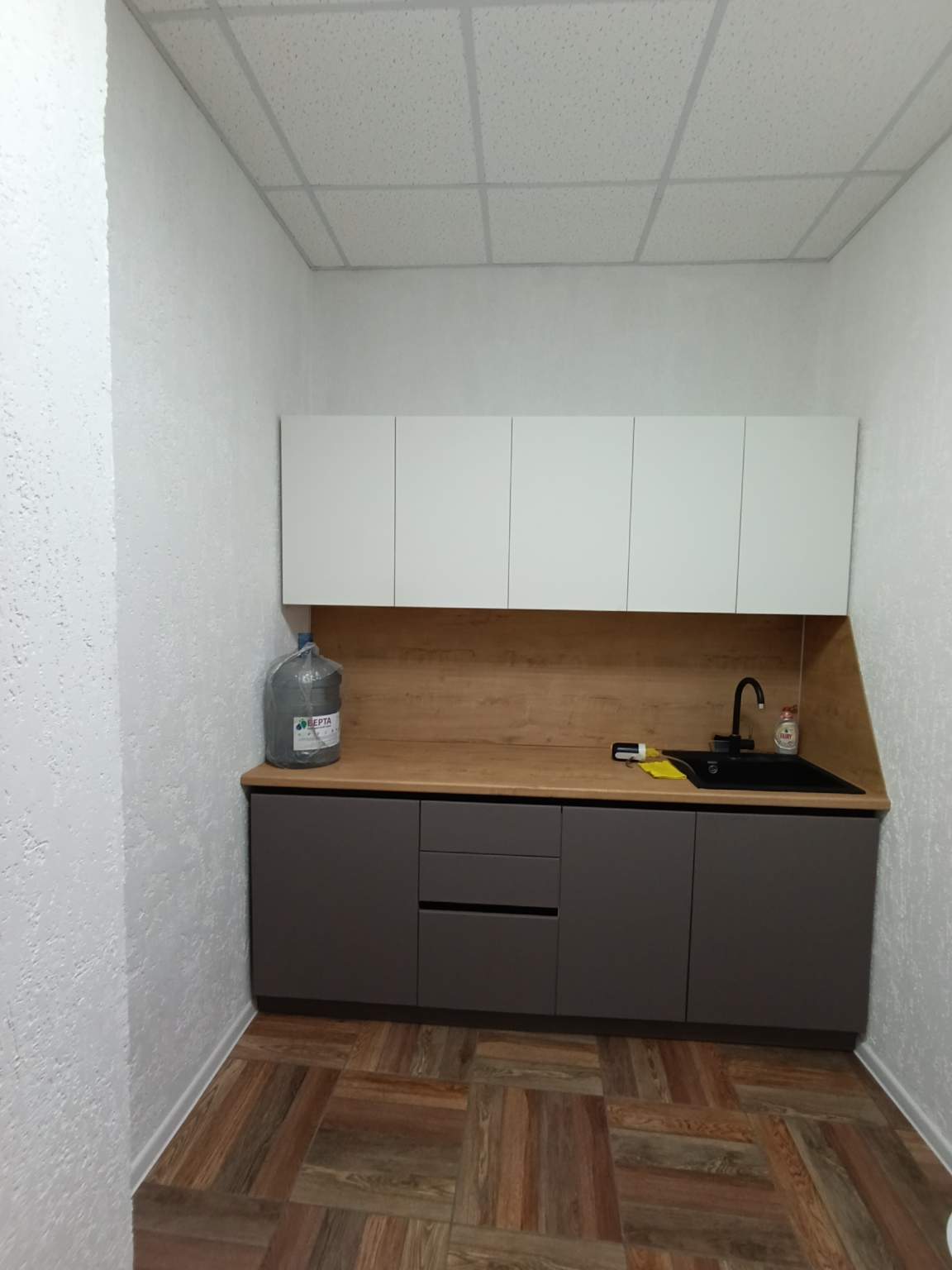 Офис в аренду в Волгограде, им. Поддубного улица, 1 фото №14