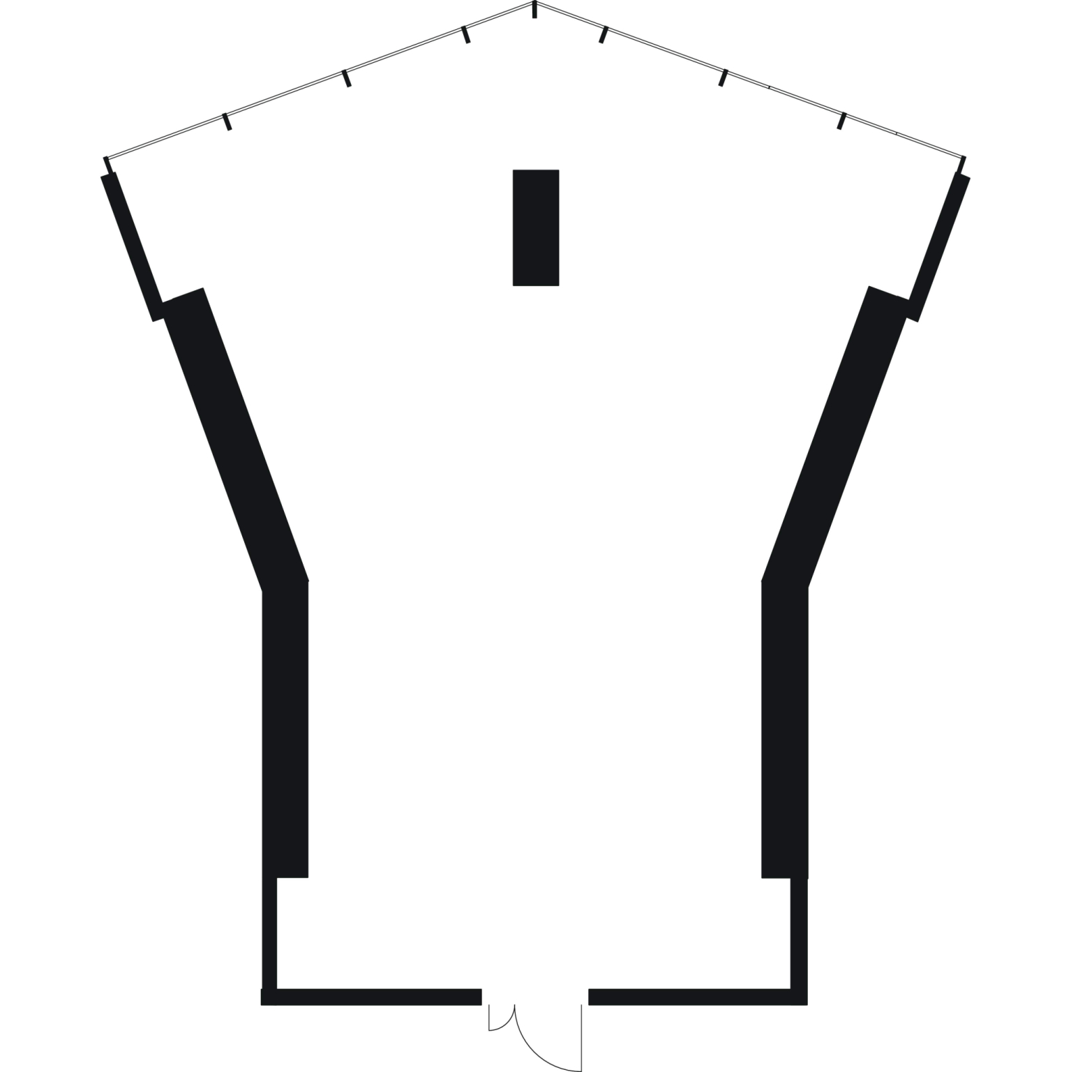 Продам офис 86.5 м.кв.