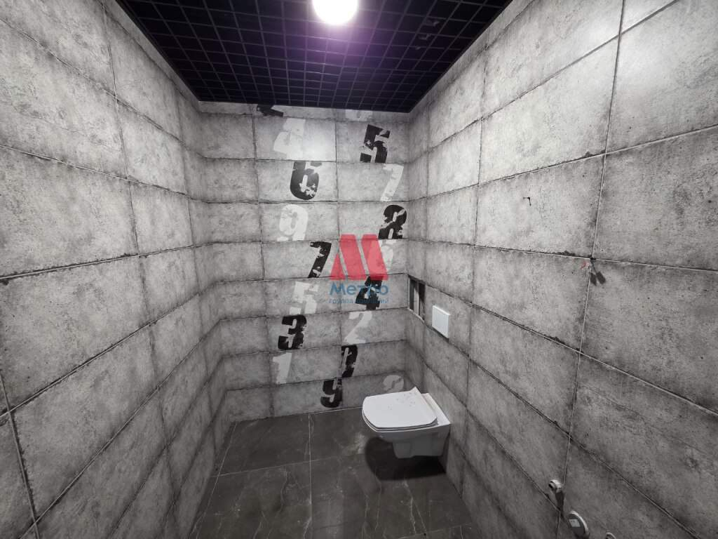 Сдам в аренду помещение свободного назначения 75 м.кв.