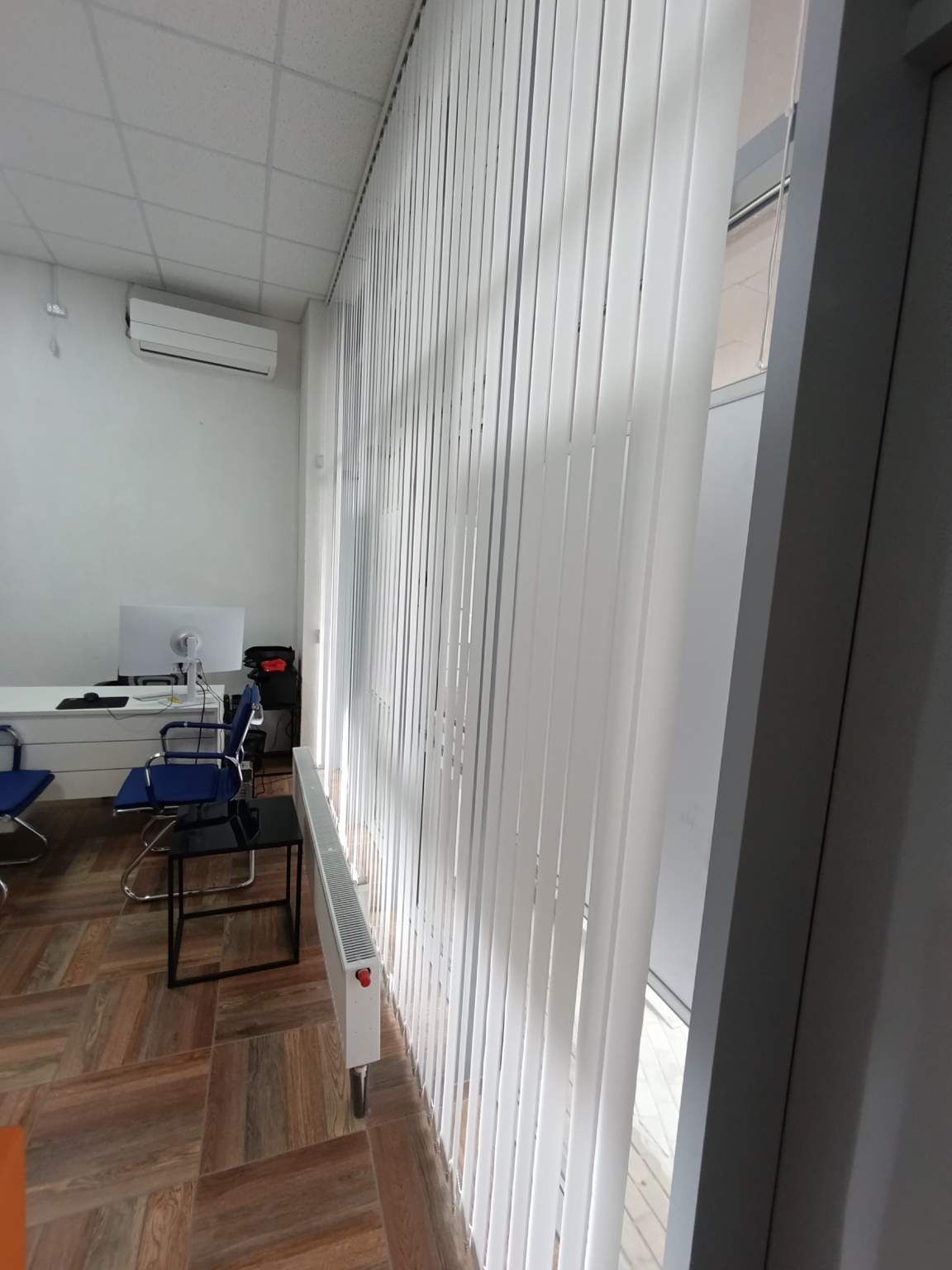 Офис в аренду в Волгограде, им. Поддубного улица, 1 фото №21