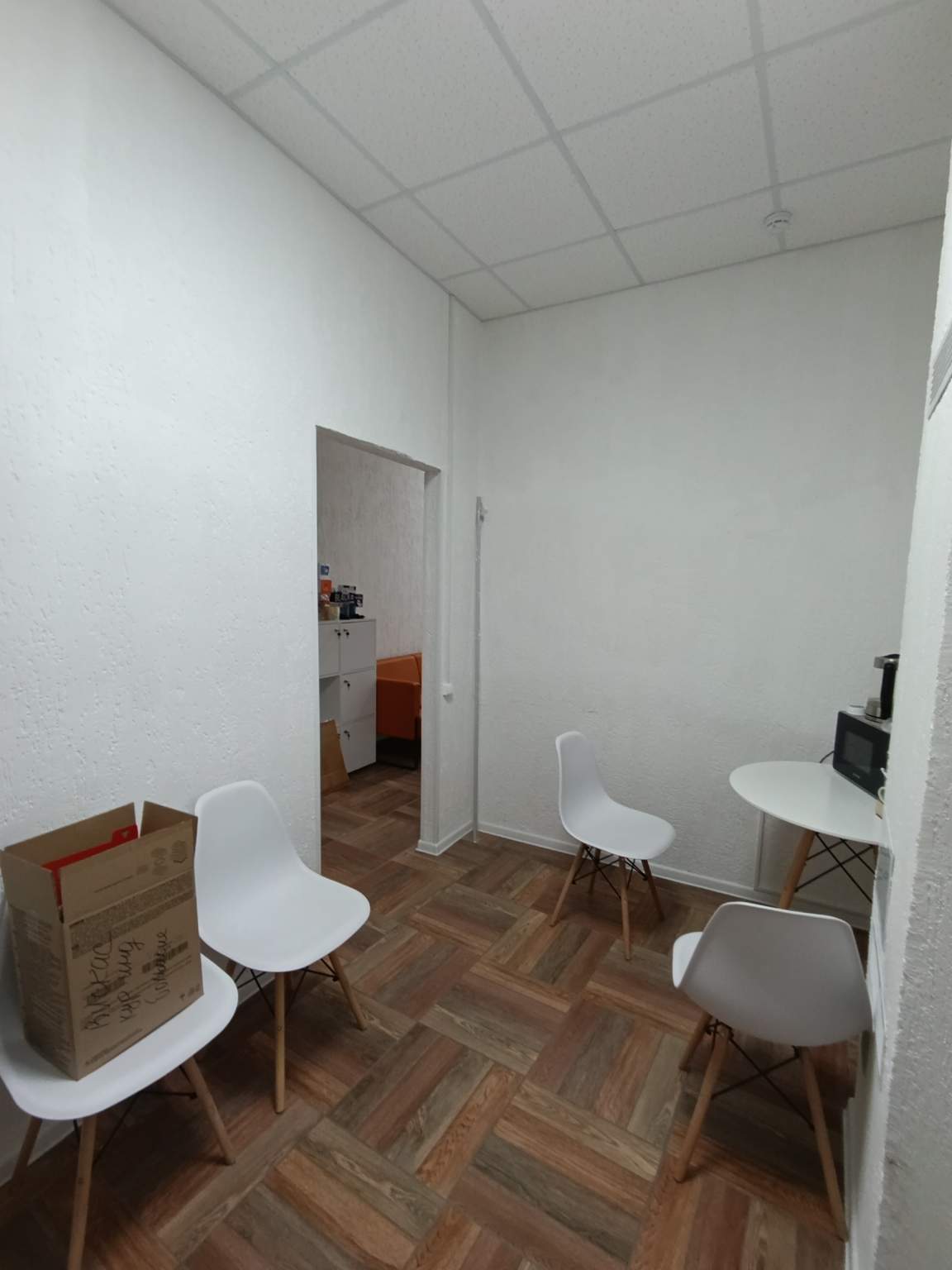 Офис в аренду в Волгограде, им. Поддубного улица, 1 фото №5