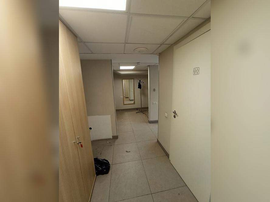 Продам магазин 108.7 м.кв.