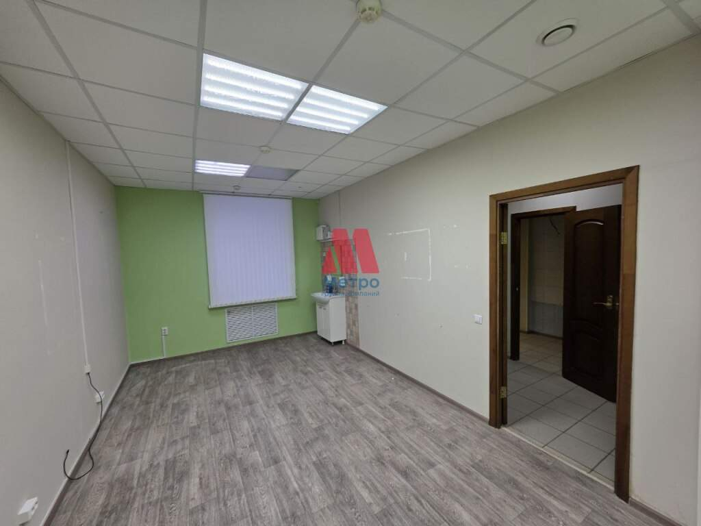 Сдам в аренду помещение свободного назначения 83 м.кв.