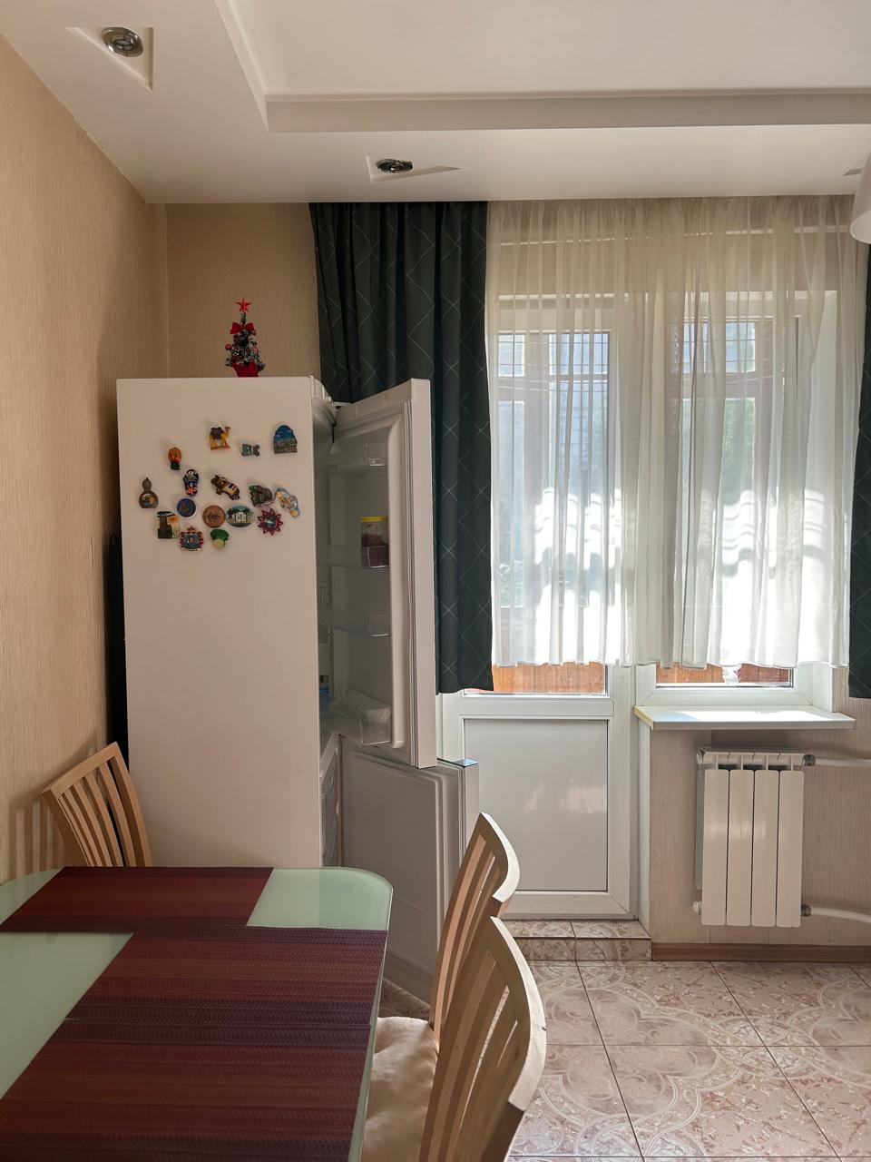 Квартира на продажу в Пскове, Киселева улица, 25 фото №4