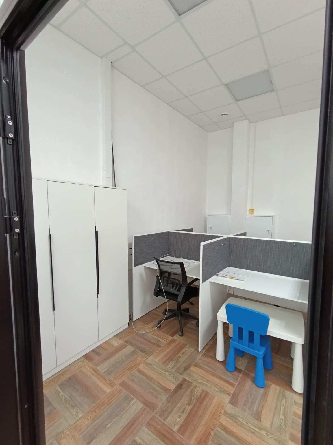 Офис в аренду в Волгограде, им. Поддубного улица, 1 фото №17