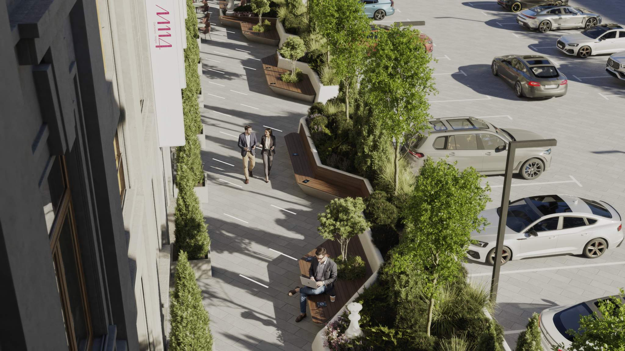 Продам помещение свободного назначения 162.4 м.кв.