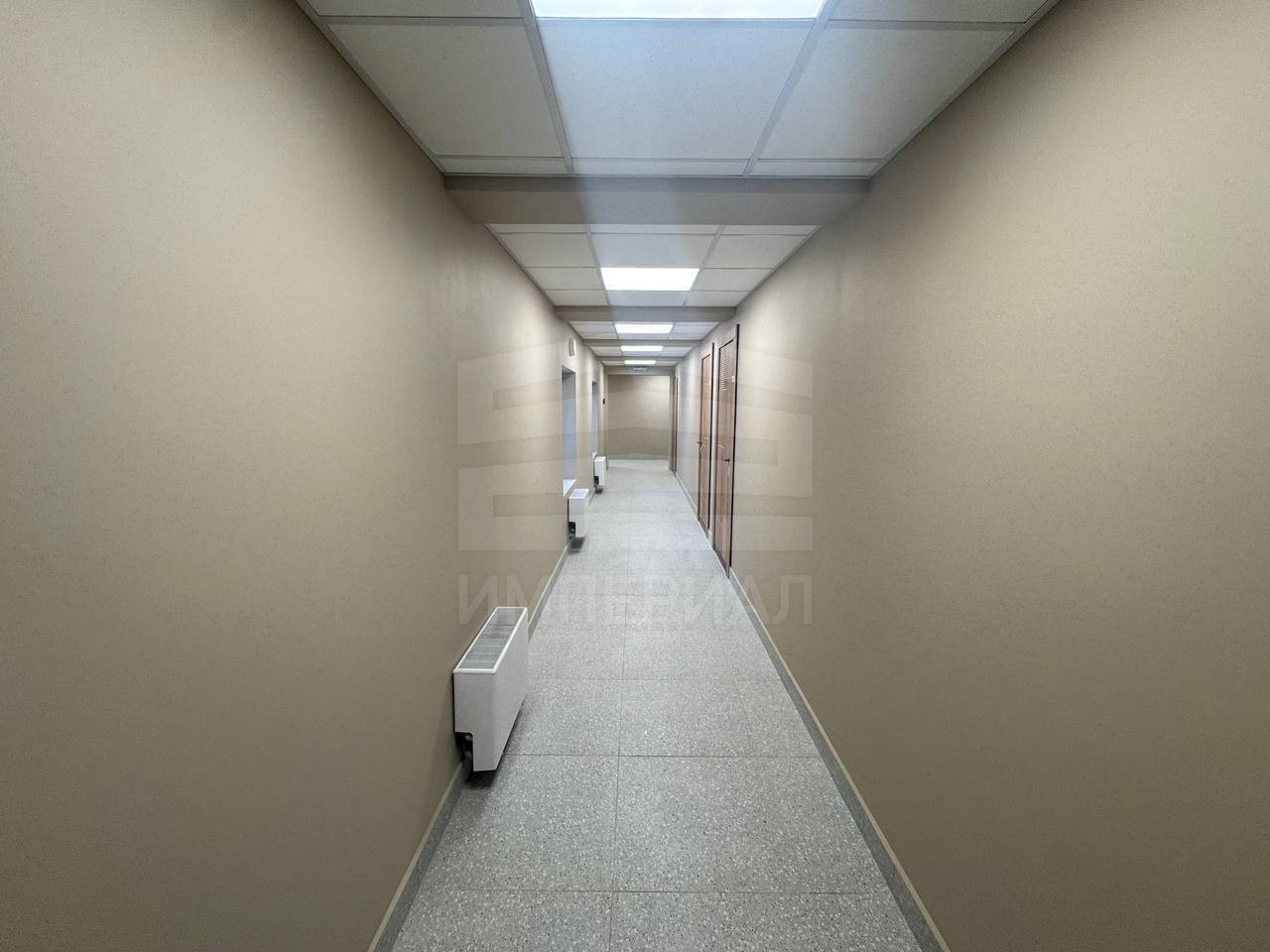 Продам офис 91.6 м.кв.