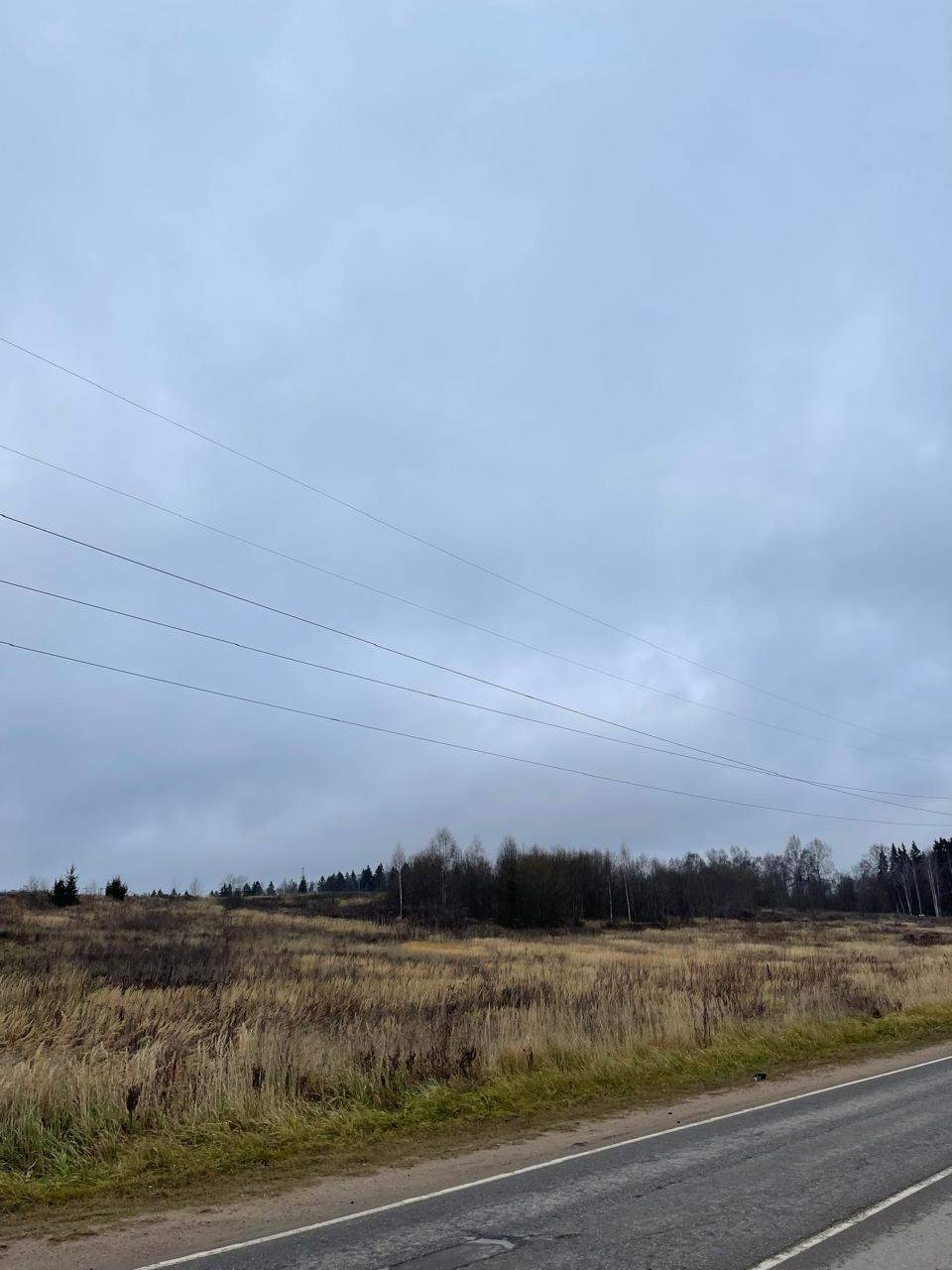 Продам земельный участок 518108 м.кв.